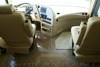 2009 Newmar Ventana 4333 Class A Diesel Motorhome