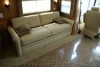 2009 Newmar Ventana 4333 Class A Diesel Motorhome