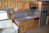 2009 Newmar Ventana 4333 Class A Diesel Motorhome