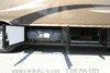 2009 Newmar Ventana 4333 Class A Diesel Motorhome