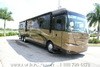 2009 Newmar Ventana 4333 Class A Diesel Motorhome