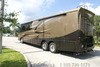 2009 Newmar Ventana 4333 Class A Diesel Motorhome