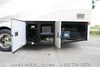 2009 Fleetwood Bounder 38F Class A Diesel Motorhome