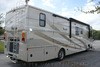 2009 Fleetwood Bounder 38F Class A Diesel Motorhome