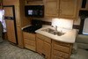 2009 Fleetwood Bounder 38F Class A Diesel Motorhome