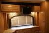 2009 Fleetwood Bounder 38F Class A Diesel Motorhome