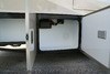 2009 Fleetwood Bounder 38F Class A Diesel Motorhome