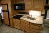 2009 Fleetwood Bounder 38F Class A Diesel Motorhome