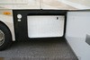 2009 Fleetwood Bounder 38F Class A Diesel Motorhome