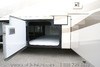 2009 Fleetwood Bounder 38F Class A Diesel Motorhome