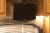 2009 Fleetwood Bounder 38F Class A Diesel Motorhome