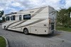 2009 Fleetwood Bounder 38F Class A Diesel Motorhome