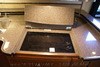 2008 Newmar King Aire 4564 Class A Diesel Motorhome