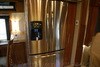 2008 Newmar King Aire 4564 Class A Diesel Motorhome
