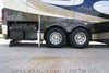 2008 Newmar King Aire 4564 Class A Diesel Motorhome