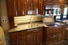 2008 Newmar King Aire 4564 Class A Diesel Motorhome