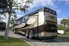 2008 Newmar King Aire 4564 Class A Diesel Motorhome