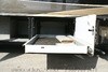 2008 Newmar King Aire 4564 Class A Diesel Motorhome