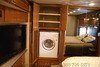 2008 Newmar King Aire 4564 Class A Diesel Motorhome