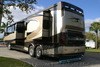 2008 Newmar King Aire 4564 Class A Diesel Motorhome