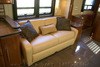 2008 Newmar King Aire 4564 Class A Diesel Motorhome