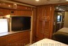 2008 Newmar King Aire 4564 Class A Diesel Motorhome