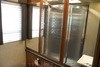 2008 Newmar King Aire 4564 Class A Diesel Motorhome