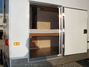 2009 Keystone Springdale 283BHSSR Fifth Wheel