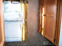 2009 Keystone Springdale 283BHSSR Fifth Wheel