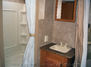 2009 Keystone Springdale 283BHSSR Fifth Wheel