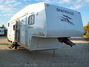 2009 Keystone Springdale 283BHSSR Fifth Wheel