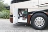 2009 Newmar King Aire 4561 Class A Diesel Motorhome