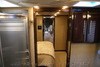 2009 Newmar King Aire 4561 Class A Diesel Motorhome