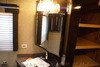 2009 Newmar King Aire 4561 Class A Diesel Motorhome
