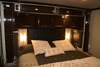 2009 Newmar King Aire 4561 Class A Diesel Motorhome