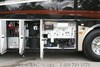 2009 Newmar King Aire 4561 Class A Diesel Motorhome