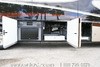 2009 Newmar King Aire 4561 Class A Diesel Motorhome