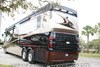 2009 Newmar King Aire 4561 Class A Diesel Motorhome