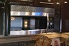 2009 Newmar King Aire 4561 Class A Diesel Motorhome