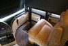 2009 Newmar King Aire 4561 Class A Diesel Motorhome