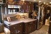2009 Newmar King Aire 4561 Class A Diesel Motorhome