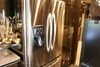 2009 Newmar King Aire 4561 Class A Diesel Motorhome