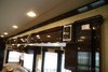 2009 Newmar King Aire 4561 Class A Diesel Motorhome