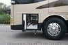 2009 Newmar Dutch Aire 4320 Class A Diesel Motorhome