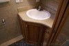 2009 Newmar Dutch Aire 4320 Class A Diesel Motorhome