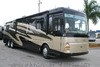 2009 Newmar Dutch Aire 4320 Class A Diesel Motorhome