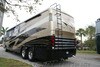 2009 Newmar Dutch Aire 4320 Class A Diesel Motorhome