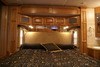 2009 Newmar Dutch Aire 4320 Class A Diesel Motorhome