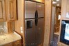 2009 Newmar Dutch Aire 4320 Class A Diesel Motorhome