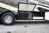 2009 Newmar Dutch Aire 4320 Class A Diesel Motorhome